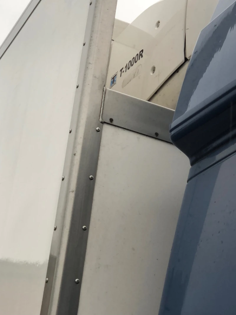 Iveco Stralis AT26S360, снимка 5 - Камиони - 52174508