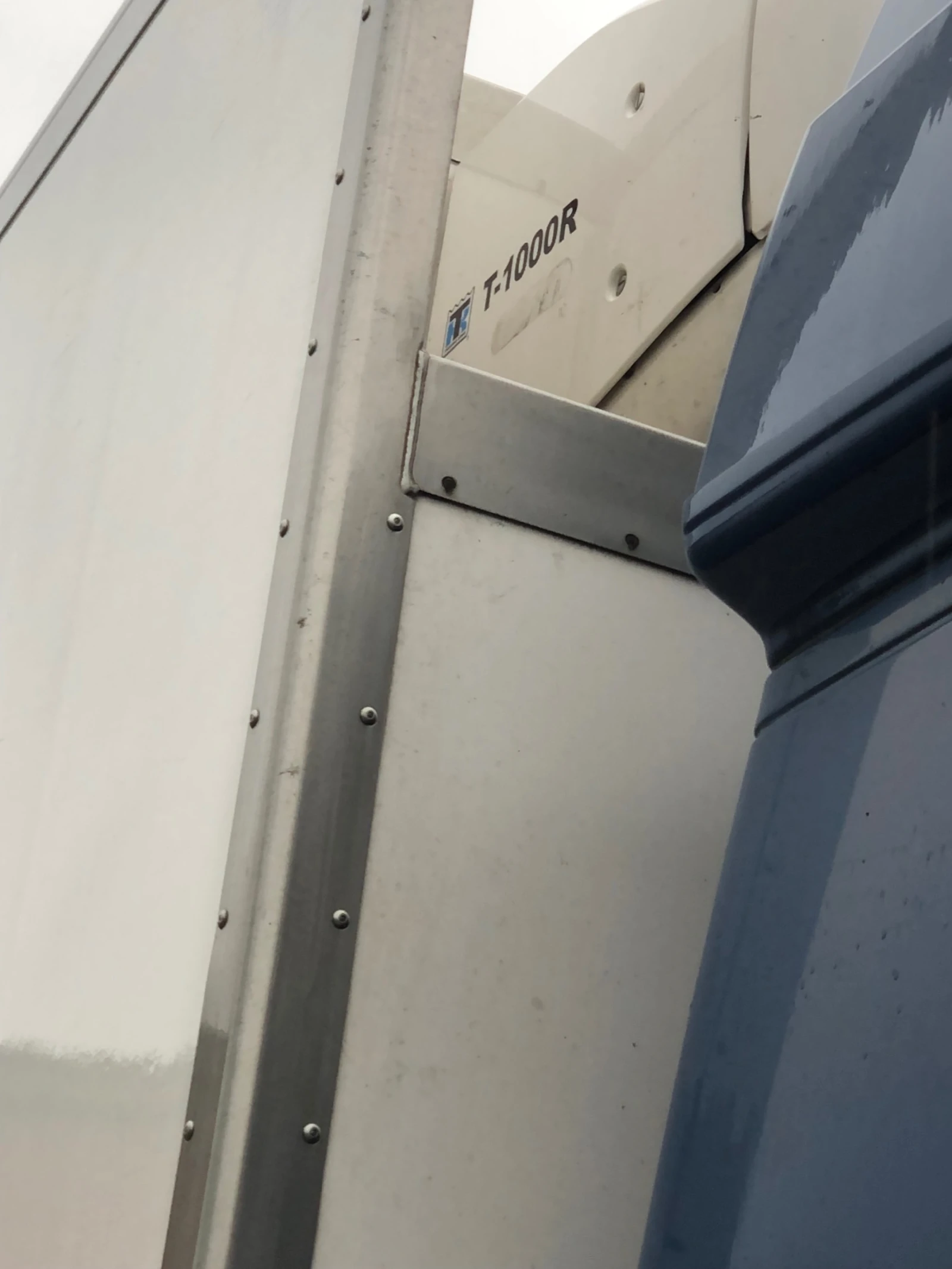 Iveco Stralis AT26S360 - изображение 5
