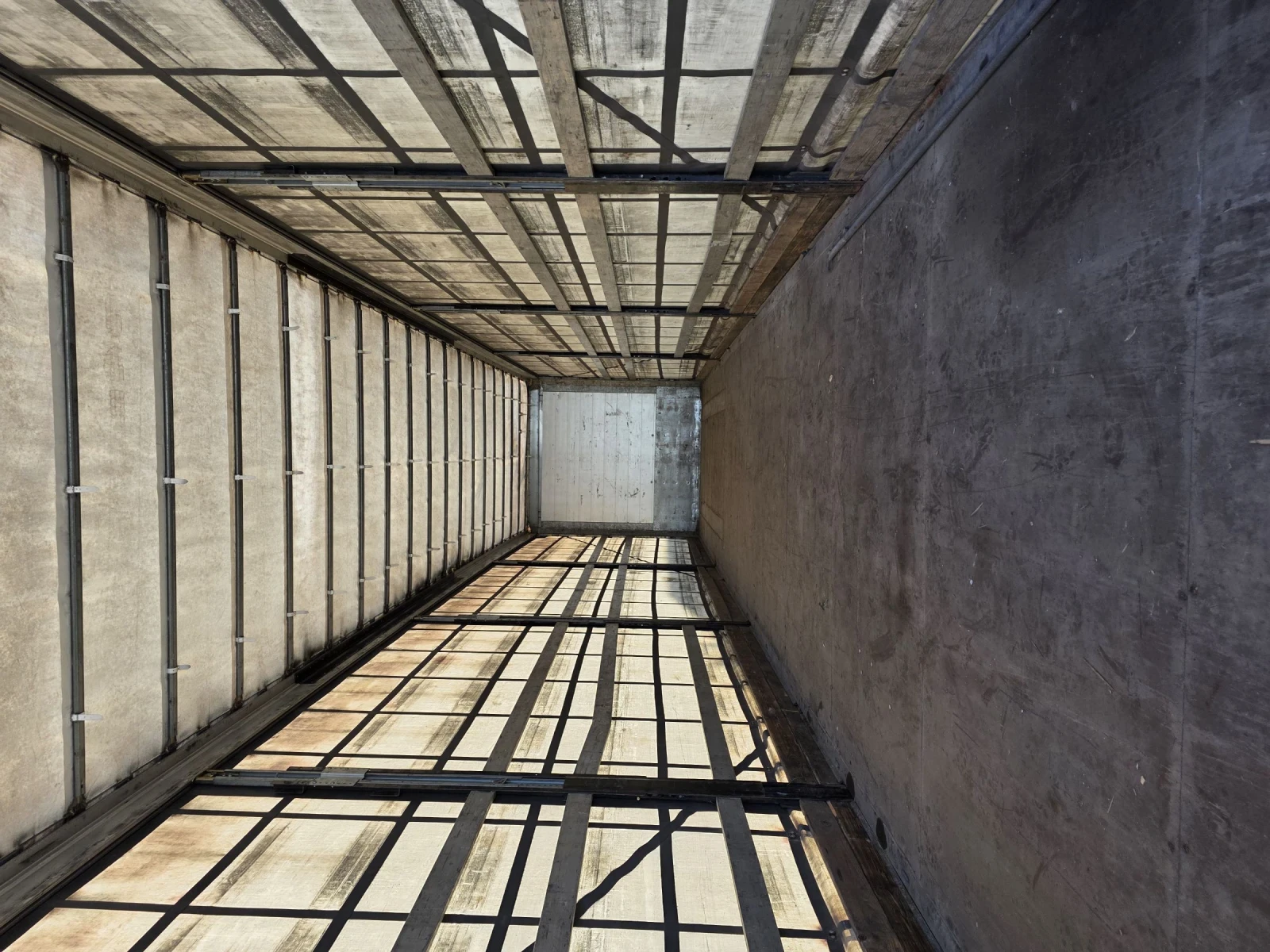 Iveco Stralis 460 | Mobile.bg � ����������� 13