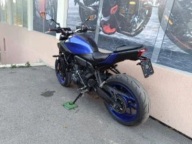 Yamaha Mt-07 A2 2026, снимка 11