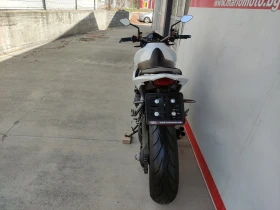 Honda Cb 1000R, снимка 3