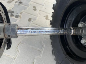 Yamaha Yfz 450R | Mobile.bg � ����� ������ 10