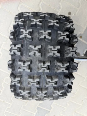 Yamaha Yfz 450R | Mobile.bg � ����� ������ 7