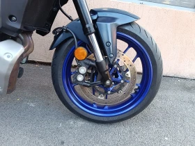 Yamaha Mt-07 A2 2026 | Auto.bg — изображение 8