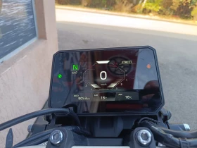 Yamaha Mt-07 A2 2026 | Auto.bg — изображение 6