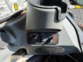 Мини челни товарачи Bobcat T870 HF ЛИЗИНГ, снимка 10