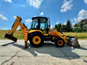   JCB 3CX  | Mobile.bg    5