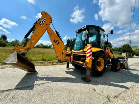   JCB 3CX  | Mobile.bg    3