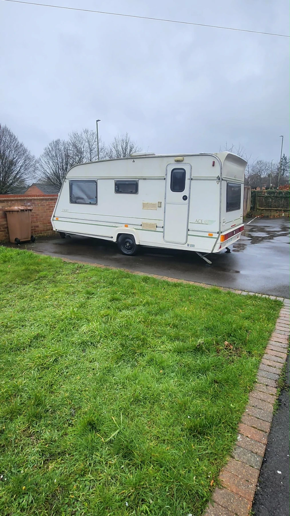 �������� ABI Orbit | Mobile.bg � ����������� 1