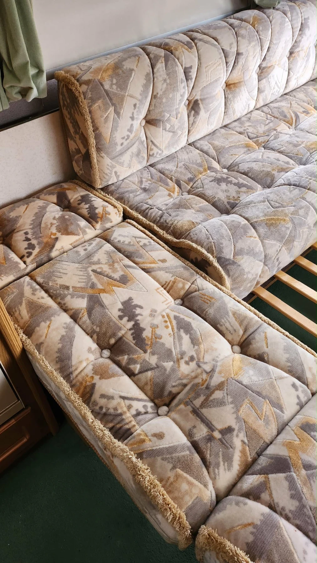 Каравана ABI Orbit - изображение 5