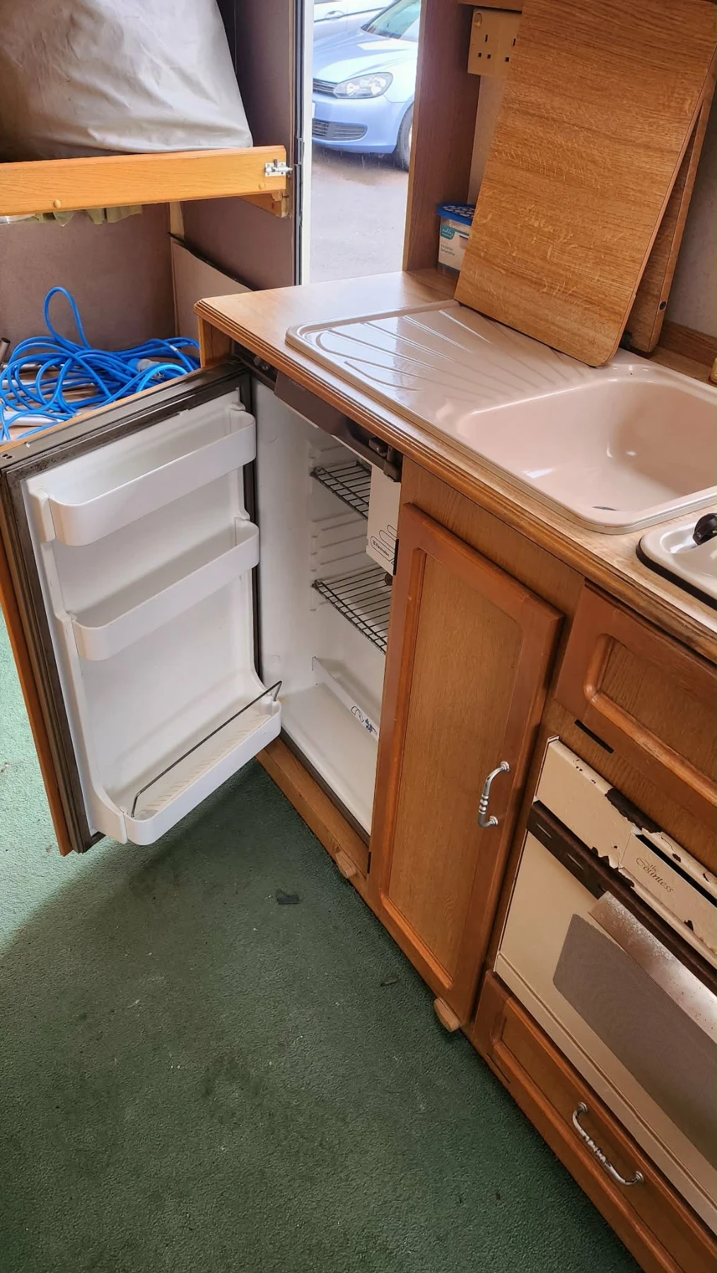 �������� ABI Orbit | Mobile.bg � ����������� 16