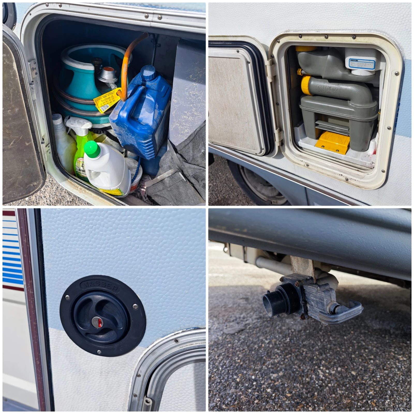 ������ Fiat 1.9TDi WILK Ci MC515 | Mobile.bg � ����������� 14