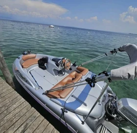 ���� Bombardier Sea Doo Speedster | Mobile.bg � ����� ������ 4