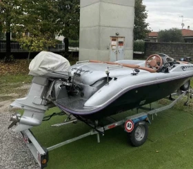 ���� Bombardier Sea Doo Speedster | Mobile.bg � ����� ������ 5