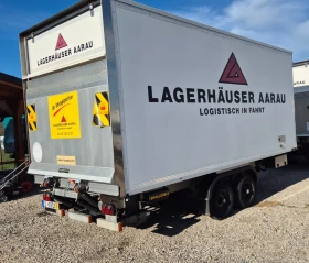 За автомобил Други, снимка 2