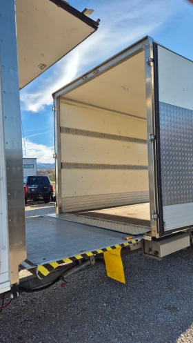 За автомобил Други, снимка 7