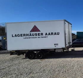 За автомобил Други