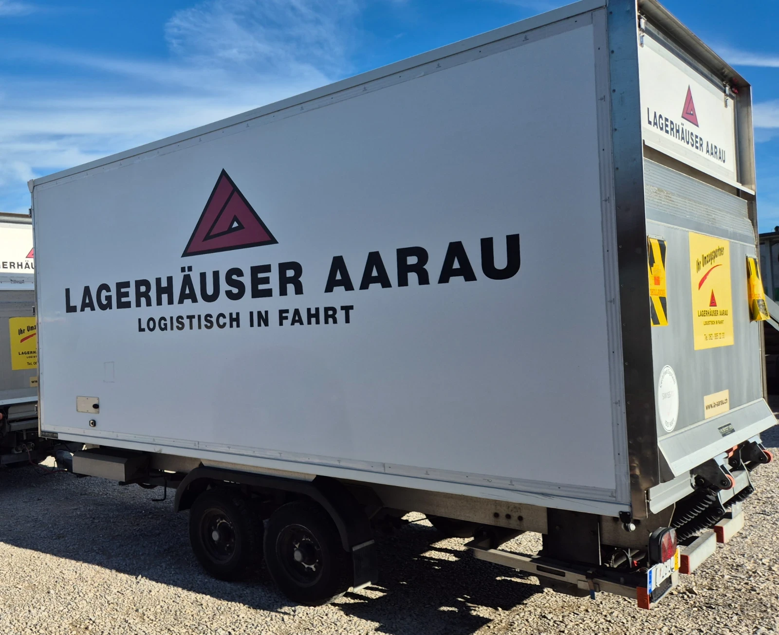 �� ��������� | Mobile.bg � ����������� 3