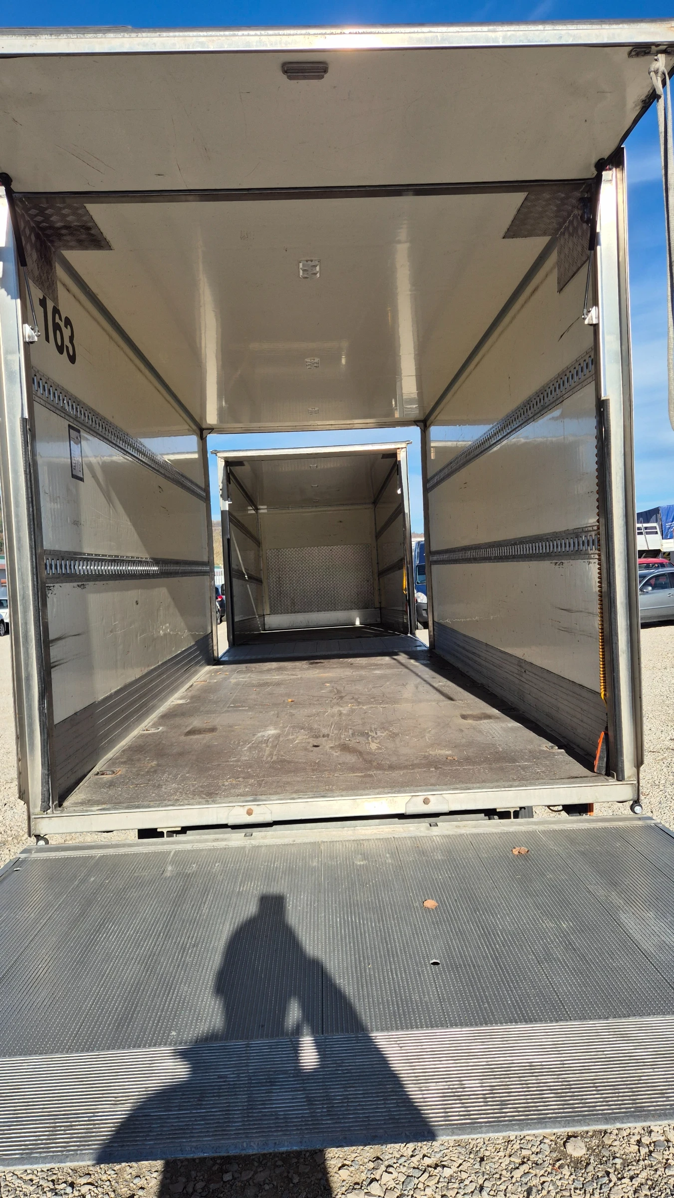 �� ��������� | Mobile.bg � ����������� 5