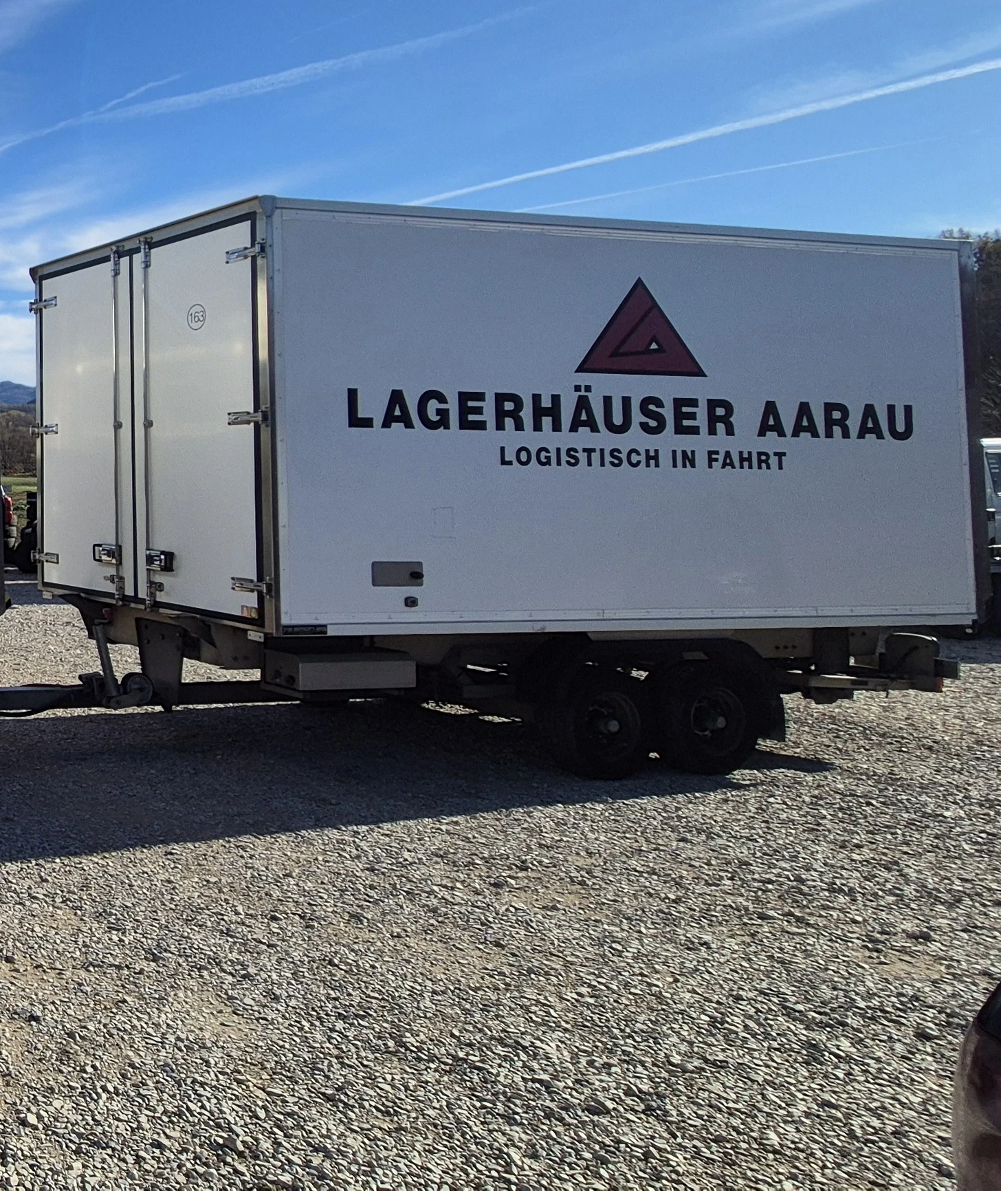 �� ��������� | Mobile.bg � ����������� 4