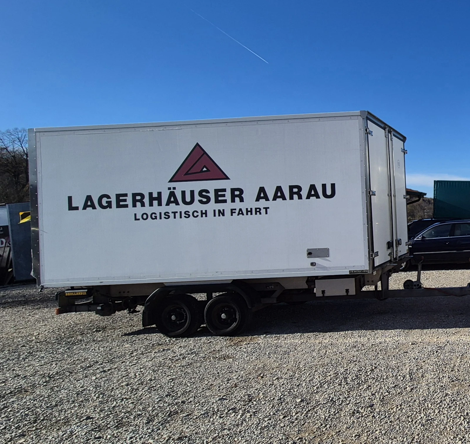 �� ��������� | Mobile.bg � ����������� 1