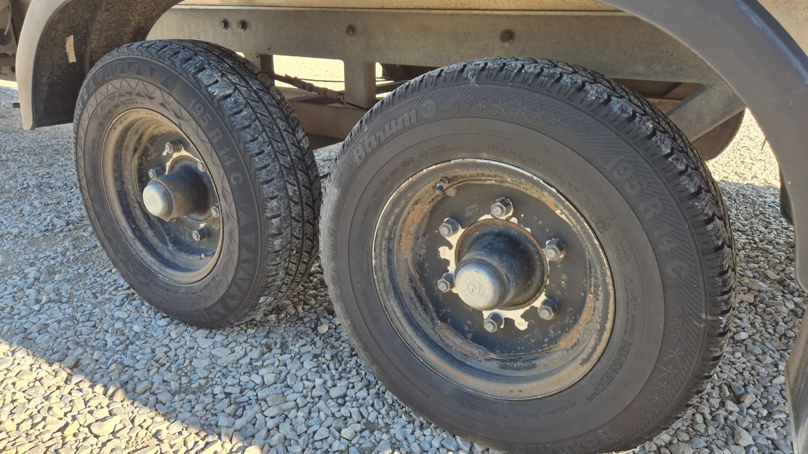 �� ��������� | Mobile.bg � ����������� 6