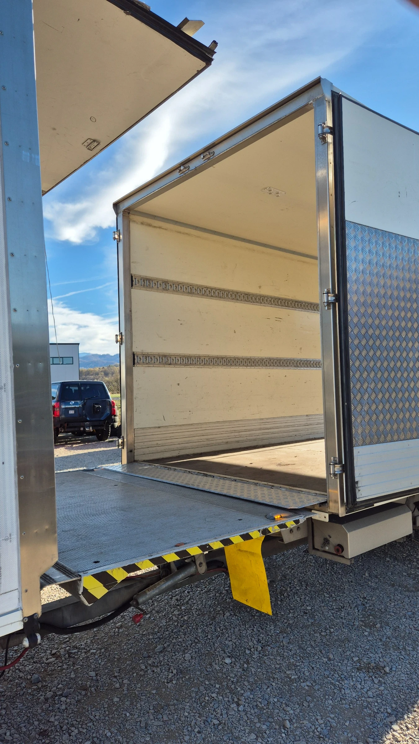 �� ��������� | Mobile.bg � ����������� 7