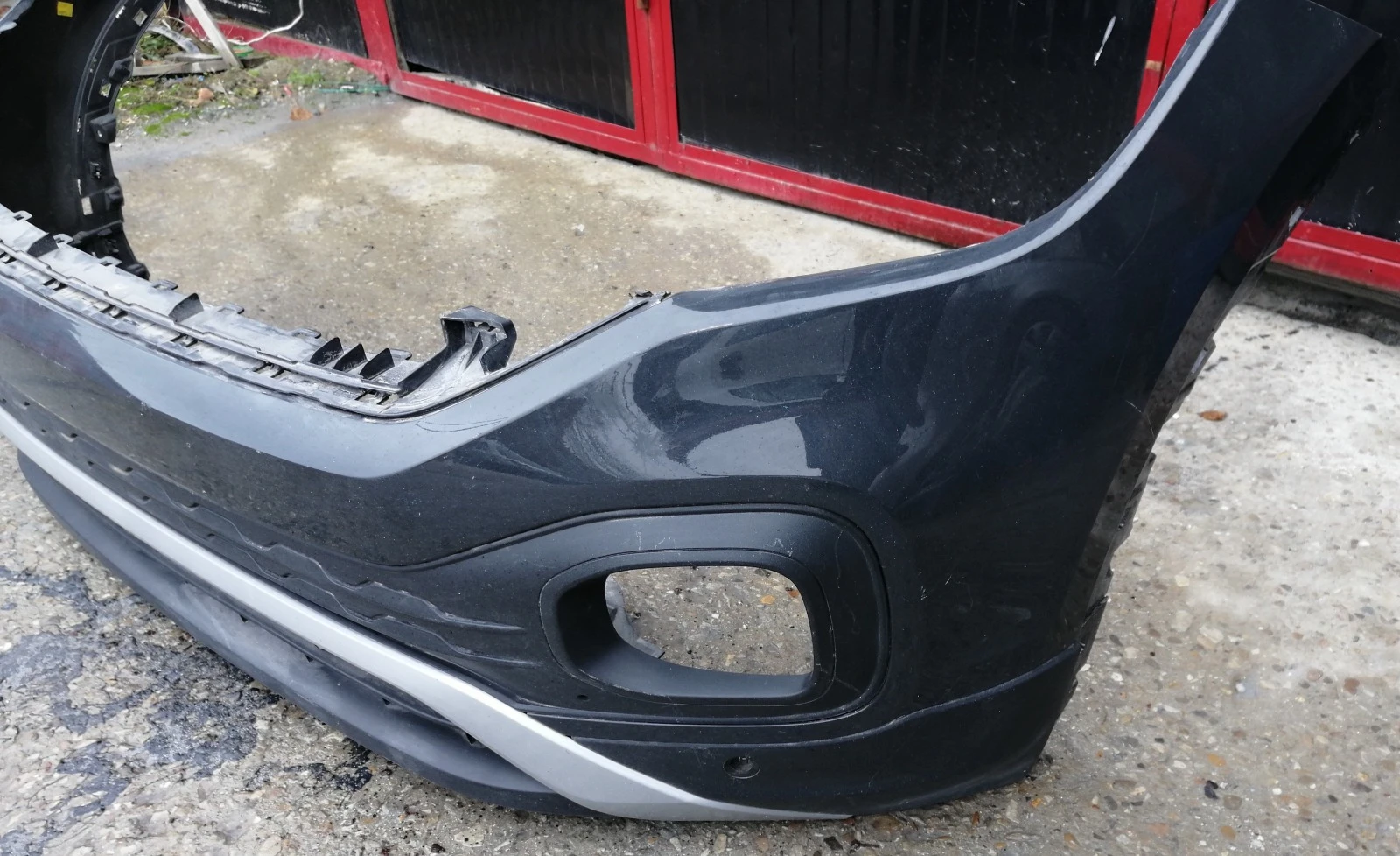    Volkswagen T-cross  2019 . | Mobile.bg   3