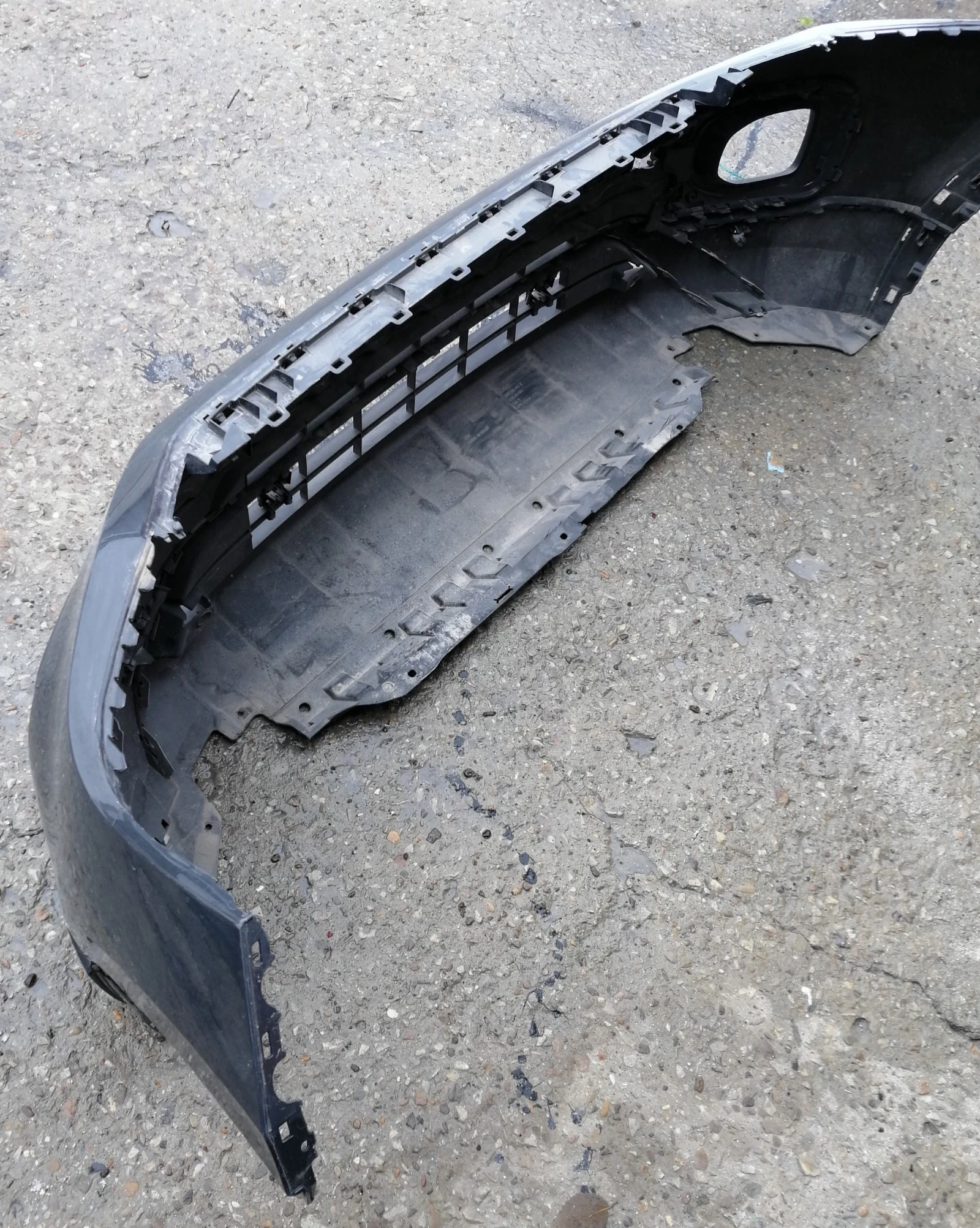    Volkswagen T-cross  2019 . | Mobile.bg   4