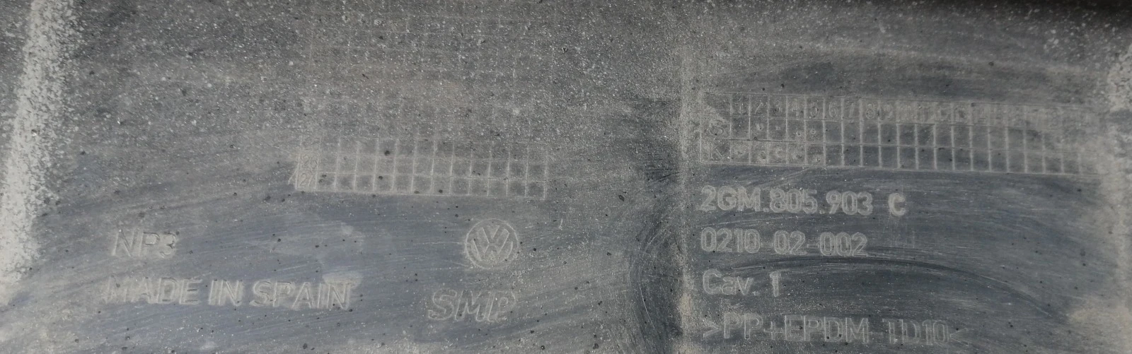    Volkswagen T-cross  2019 . | Mobile.bg   6