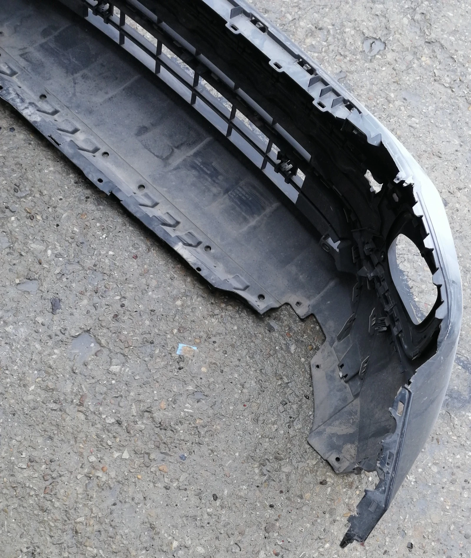    Volkswagen T-cross  2019 . | Mobile.bg   5