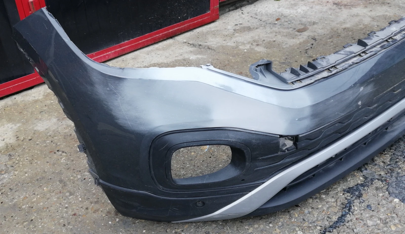    Volkswagen T-cross  2019 . | Mobile.bg   2