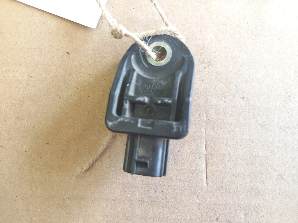     4 2.2 (9) | Mobile.bg   1