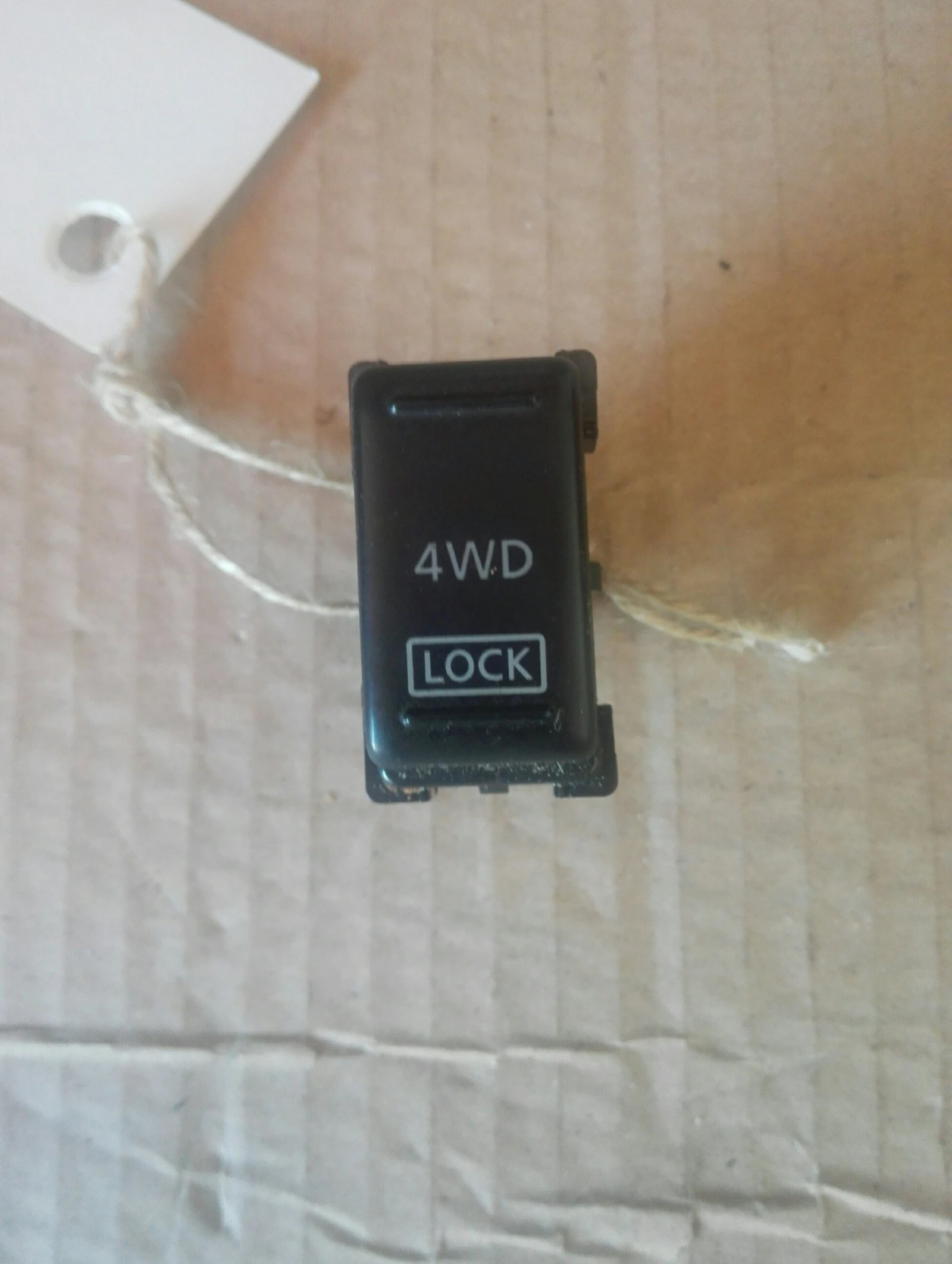  44   3.5 (3) | Mobile.bg   1