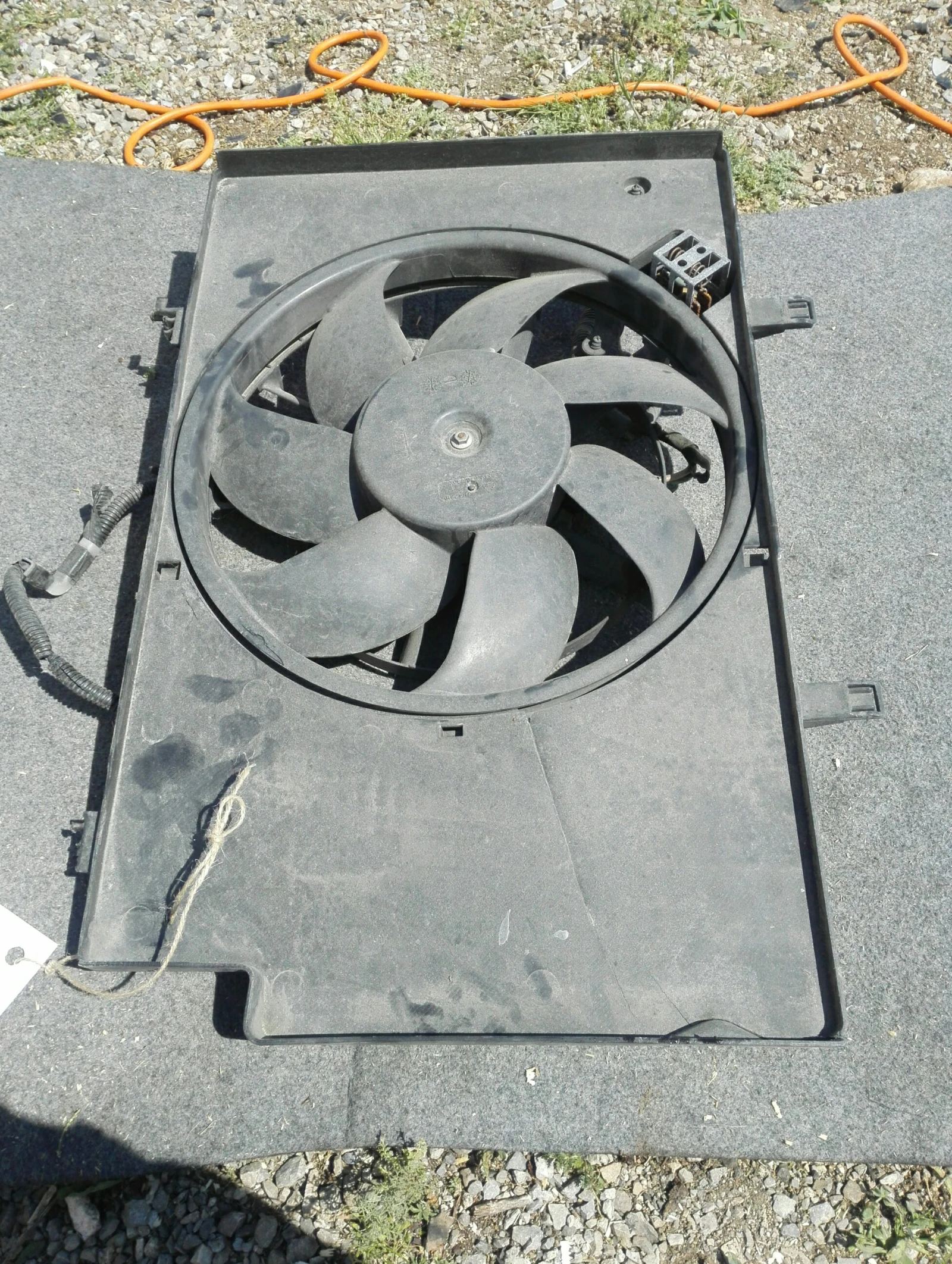    1.4 10. | Mobile.bg   1