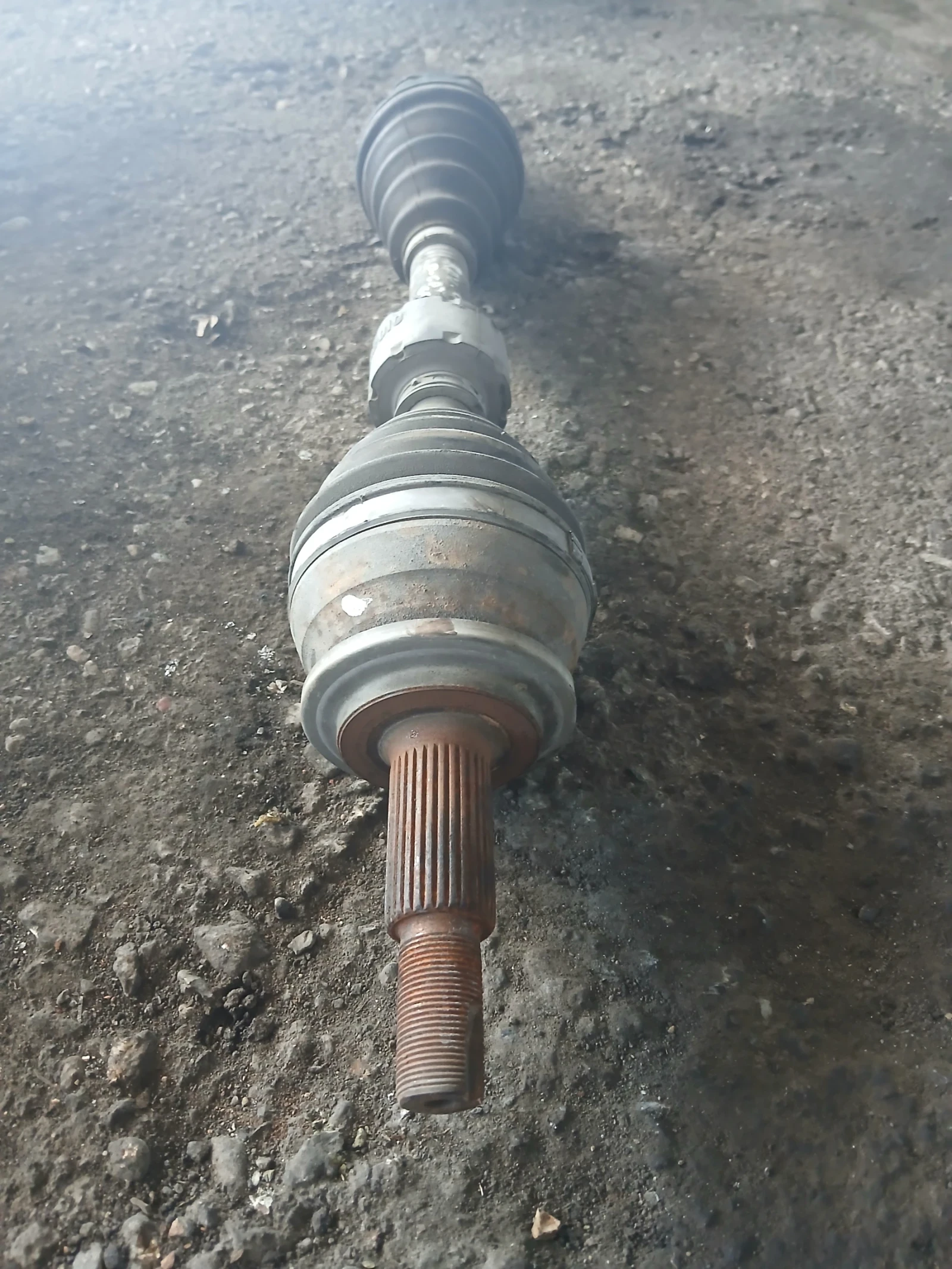 ���� �������� Toyota Rav4 2010 2.2 D-cat | Mobile.bg � ����������� 2