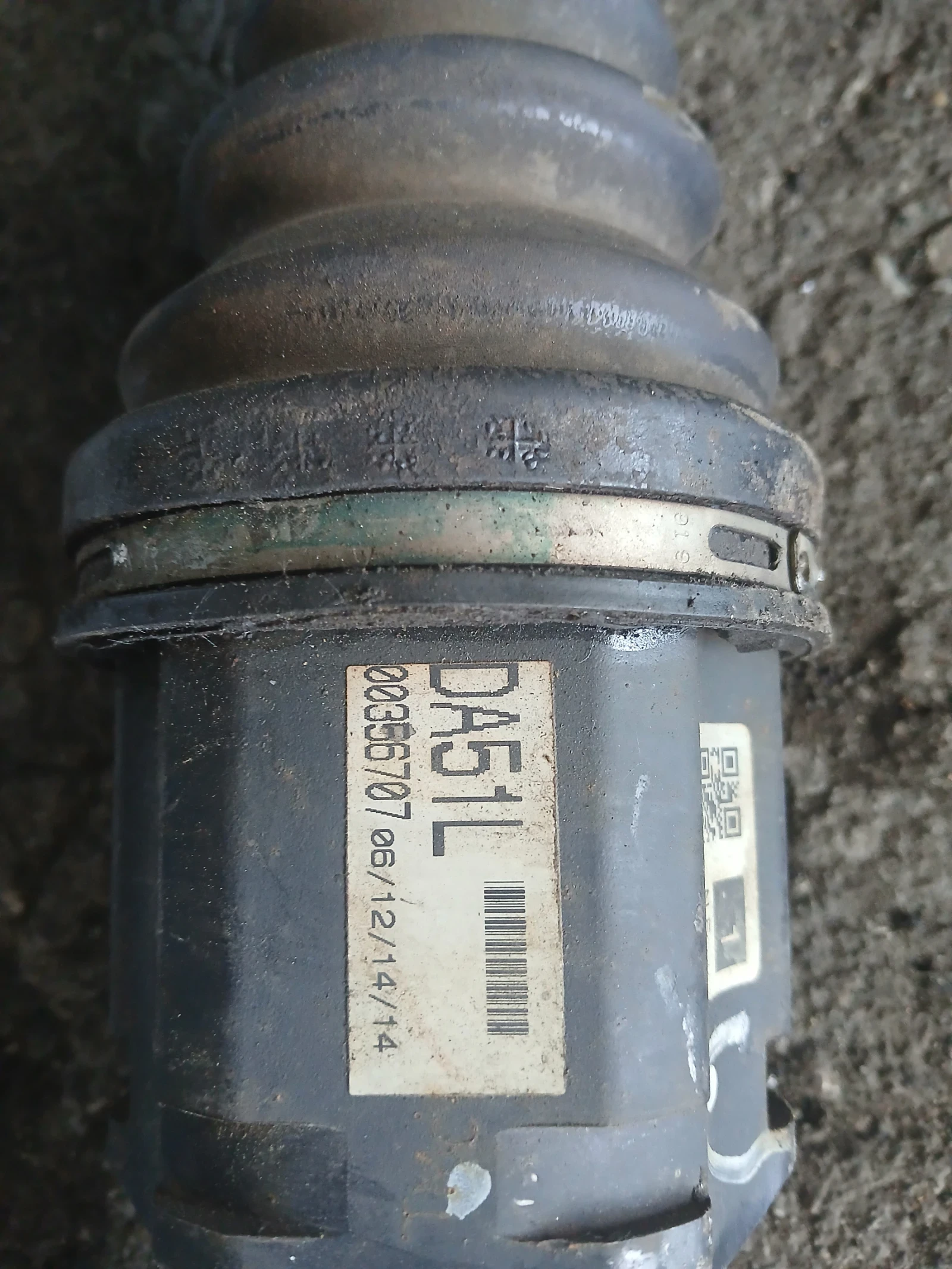 ���� �������� Toyota Rav4 2010 2.2 D-cat | Mobile.bg � ����������� 4