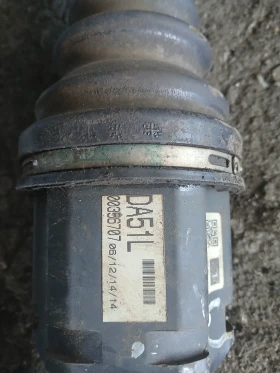 ���� �������� Toyota Rav4 2010 2.2 D-cat | Mobile.bg � ����� ������ 4