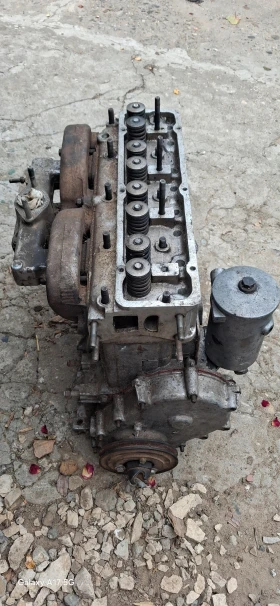 �������� �� ����� ��� 24 | Mobile.bg � ����� ������ 3