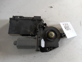 ����� �� �������� �� ��.������� �� ������ ���� 3D1959792E VW Touareg