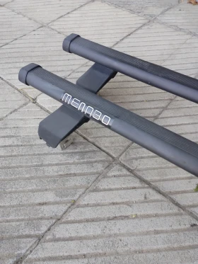 Товароукрепващи средства, снимка 5