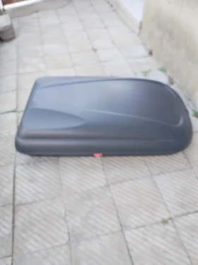 Товароукрепващи средства, снимка 8