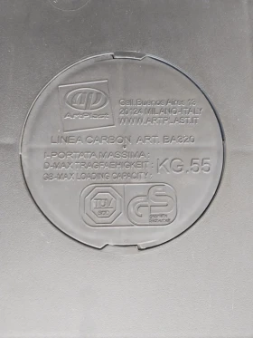 Товароукрепващи средства, снимка 10