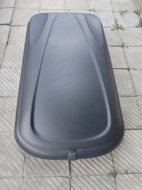 Товароукрепващи средства, снимка 9