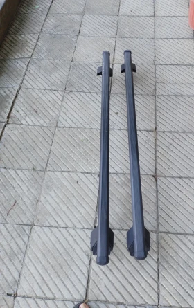 Товароукрепващи средства, снимка 3