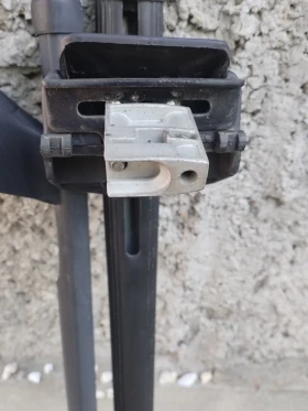 Товароукрепващи средства, снимка 6