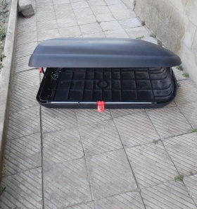 Товароукрепващи средства, снимка 2