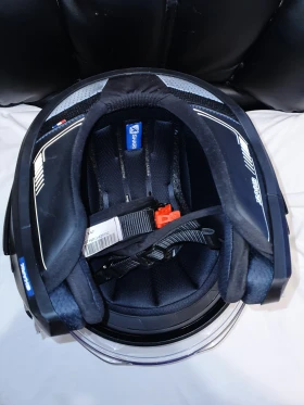 Каски, снимка 11