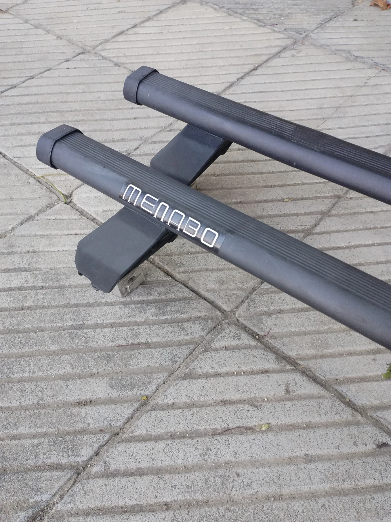    320   | Mobile.bg   5