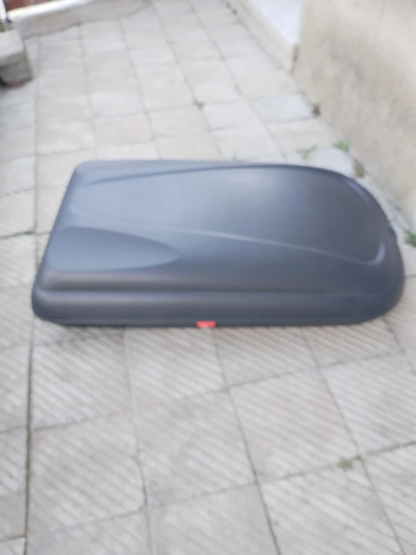    320   | Mobile.bg   8